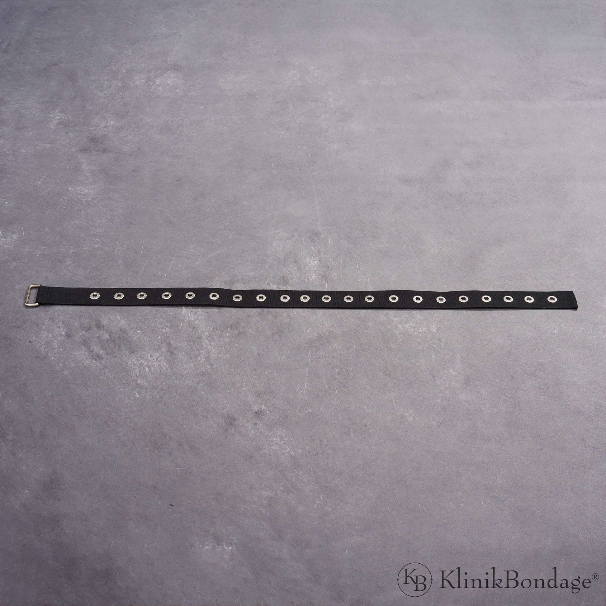 Extension Belt black