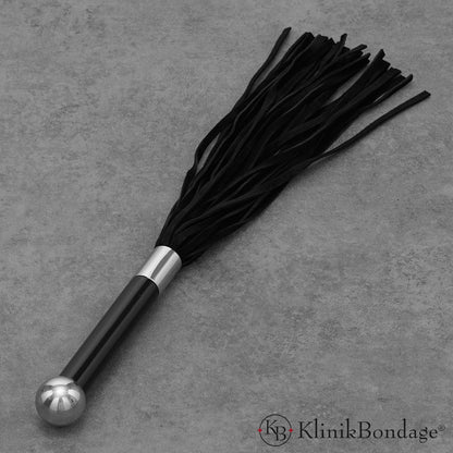 BDSM Flogger