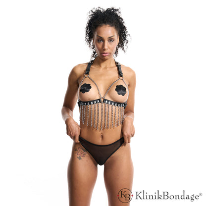 Kinky Clubwear