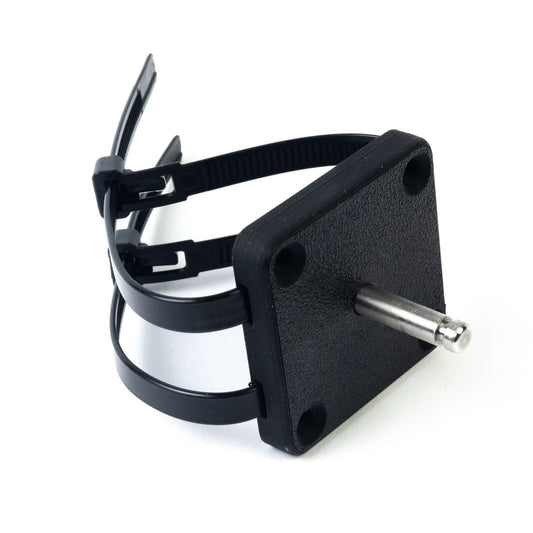 Selfbondage Universal Holder