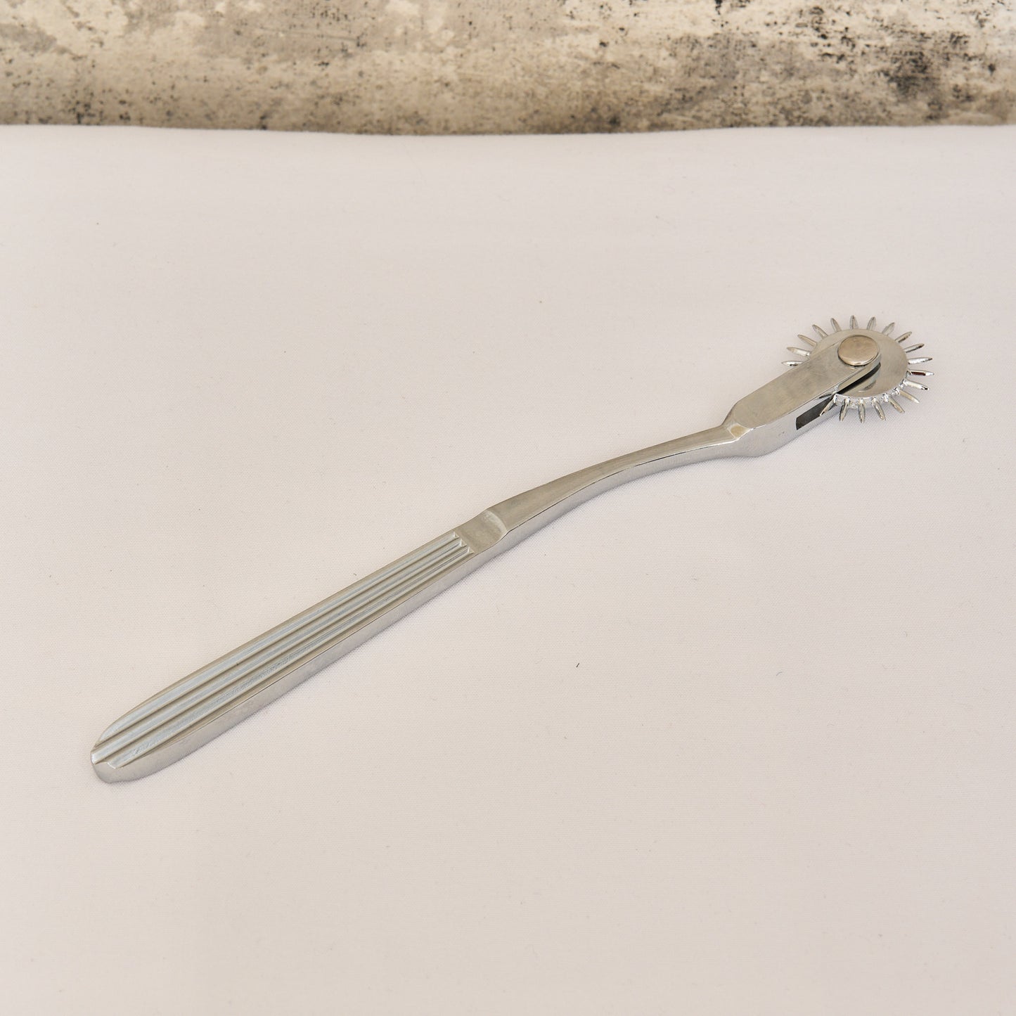 Pinwheel Needle Wartenberg Roller